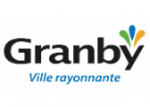 Ville de Granby Ville de Granby