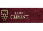 Société Commerciale Clément Internationale Société Commerciale Clément Internationale