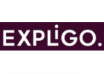 Agence Expligo Agence Expligo