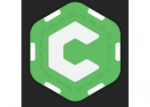 Casino En Ligne HEX Casino En Ligne HEX