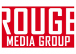 Rouge Media Group Rouge Media Group