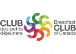 Club des petits déjeuners Club des petits déjeuners