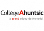 Collège Ahuntsic Collège Ahuntsic