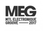 MEG Montréal MEG Montréal