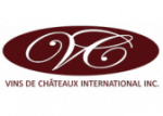 Vins de Châteaux Int. Vins de Châteaux Int.