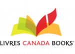 Livres Canada Books Livres Canada Books