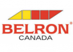 Belron Canada Belron Canada
