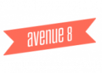 AVENUE 8 AVENUE 8