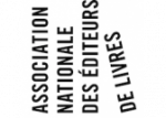 Association nationale des éditeurs de livres (ANEL) Association nationale des éditeurs de livres (ANEL)