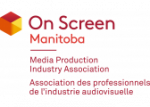 On Screen Manitoba On Screen Manitoba