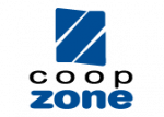 Coop Zone Coop Zone