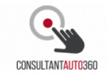 ConsultantAuto360 ConsultantAuto360
