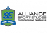 Alliance Sport-Etudes Alliance Sport-Etudes