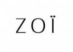 Agence ZOÏ Agence ZOÏ