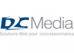 D2C Media Inc. D2C Media Inc.