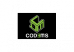 Codems Codems