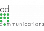 ad Communications ad Communications