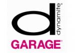 Groupe Dynamite Groupe Dynamite