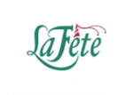Productions La Fête Productions La Fête