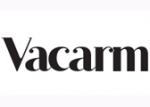 Vacarm Creation Marketing Vacarm Creation Marketing