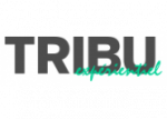 Tribu Expérientiel Tribu Expérientiel