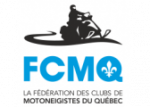 Fédération des clubs de motoneigistes du Québec Fédération des clubs de motoneigistes du Québec