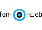 Fanoweb inc. Fanoweb inc.