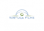Tortuga Films Tortuga Films