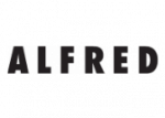 Alfred Alfred