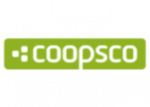 Coopsco Sainte-Foy Coopsco Sainte-Foy