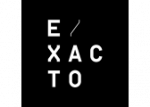 Exacto Communications Inc. Exacto Communications Inc.