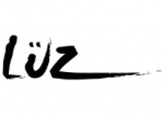 Lüz Studio Lüz Studio