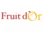 Fruit d'Or Fruit d'Or