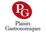 Plaisirs Gastronomiques Plaisirs Gastronomiques