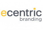 Ecentric Branding Ecentric Branding