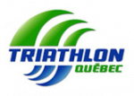 Triathlon Québec Triathlon Québec