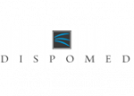 Dispomed Dispomed