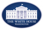 White House White House