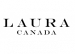Laura Canada Laura Canada