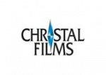 Christal Films Productions Inc Christal Films Productions Inc