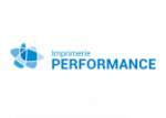 Imprimerie Performance Imprimerie Performance