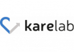 Karelab Karelab