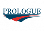 Prologue Inc. Prologue Inc.