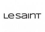 Le Saint publicité et design Le Saint publicité et design