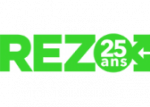 RÉZO RÉZO
