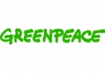 Greenpeace Canada Greenpeace Canada