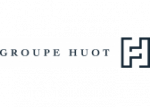 Groupe Huot Groupe Huot
