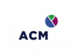 ACM Canada Inc. ACM Canada Inc.