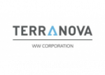 Terranova WW Corporation Terranova WW Corporation