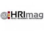 HRImag HRImag